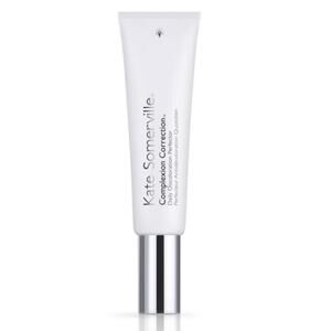Rare: Kate Somerville Complexion Correction Overnight Discoloration Perfector